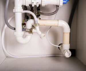 About Water Leak Detection Pros Onsted, MI